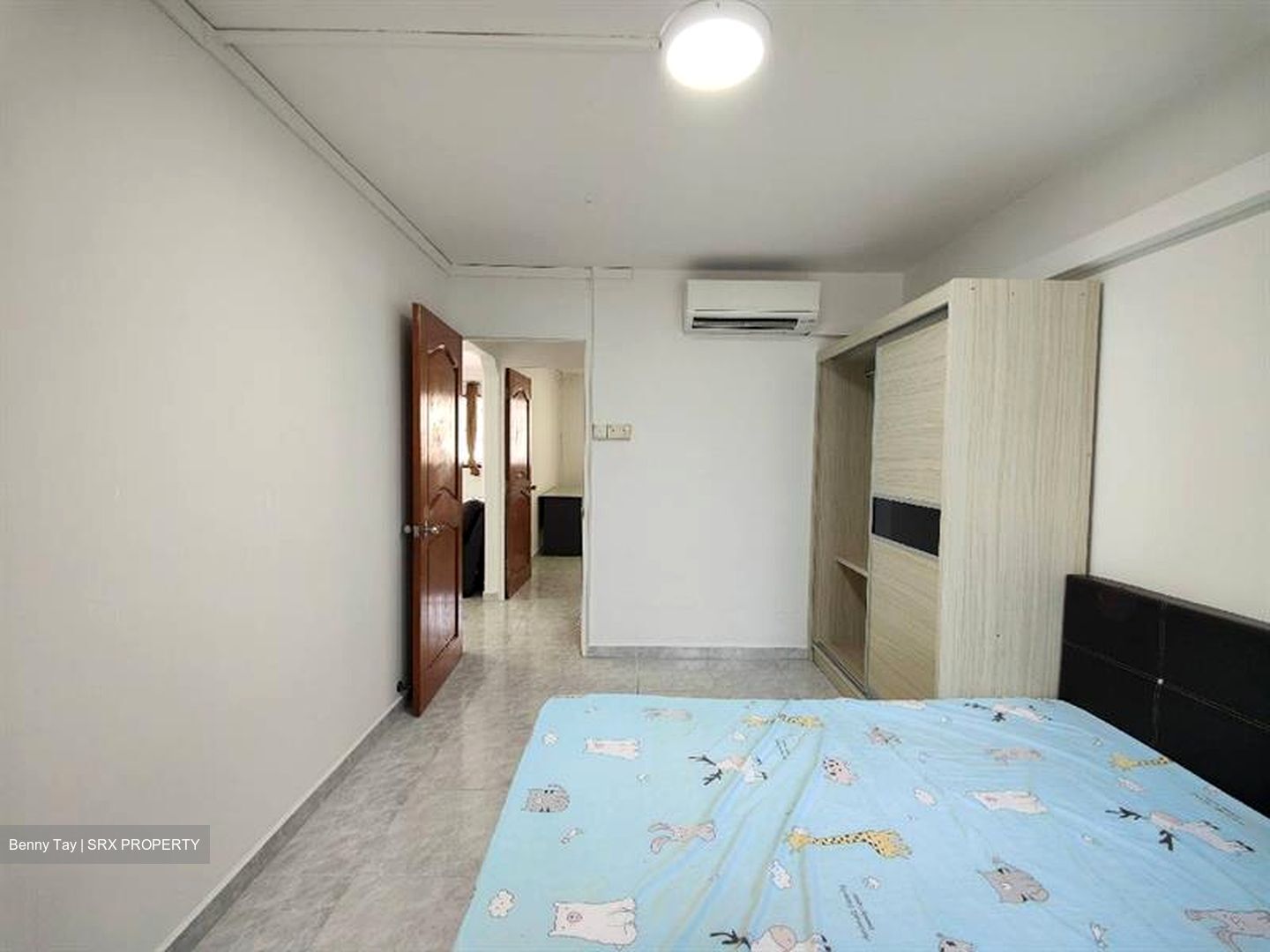 Blk 423 Bukit Batok West Avenue 2 (Bukit Batok), HDB 3 Rooms #587229151